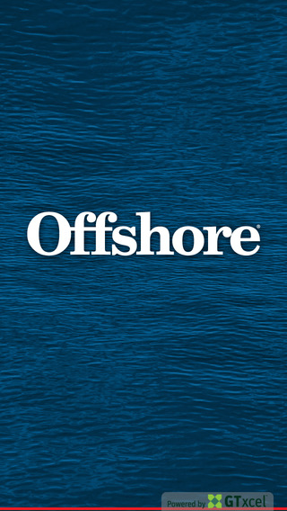 免費下載商業APP|Offshore Magazine app開箱文|APP開箱王