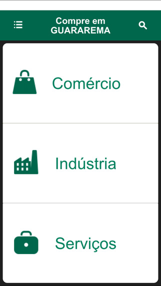 免費下載商業APP|Guia Compre em Guararema app開箱文|APP開箱王