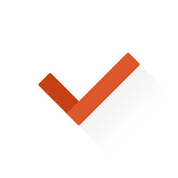 Todo Widget - Tasks, Reminders and Lists with Photos LOGO-APP點子