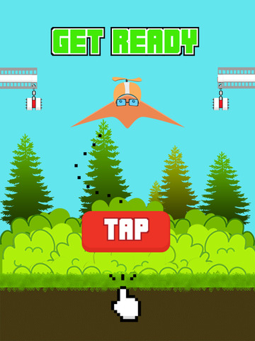 免費下載遊戲APP|Speedy Kite - Rotate the Amazing Hero app開箱文|APP開箱王