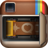 no app image