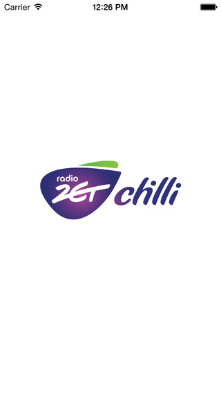 ZET Chilli