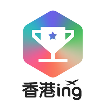 Mission in Hong Kong LOGO-APP點子