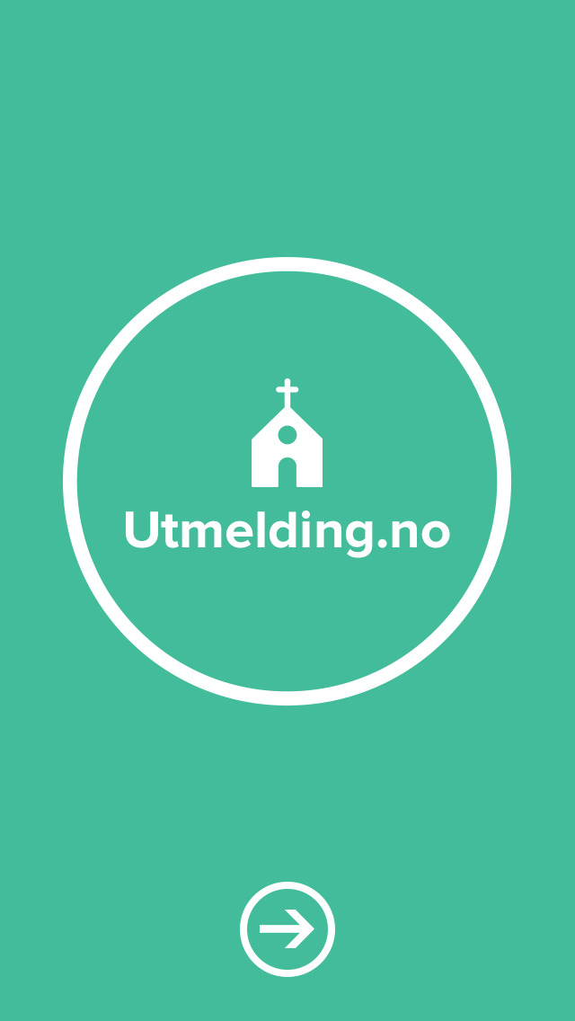 instagramlive | Utmelding.no - ios application