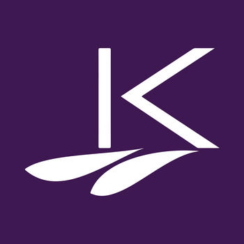 Kintari Reflection™, Your Anti-Aging Skin Care Tracker 生活 App LOGO-APP開箱王