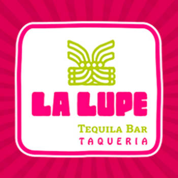 La Lupe Tequila Bar 娛樂 App LOGO-APP開箱王