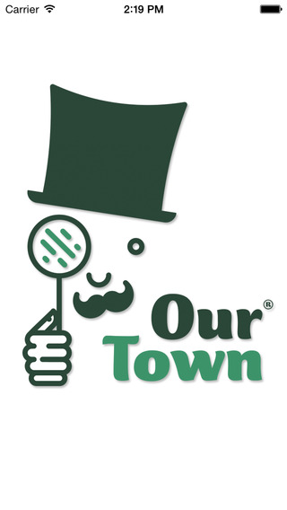 OurTown 3.5
