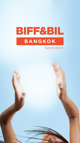 免費下載工具APP|BIFF and BIL Bangkok 2015 app開箱文|APP開箱王