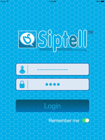 【免費商業App】Siptell-APP點子