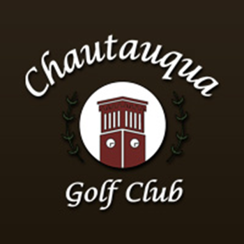 Chautauqua Golf Club LOGO-APP點子