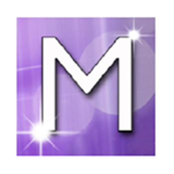 Mac Med Spa, Salon & Medical LOGO-APP點子