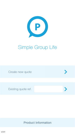 Simple Group Life