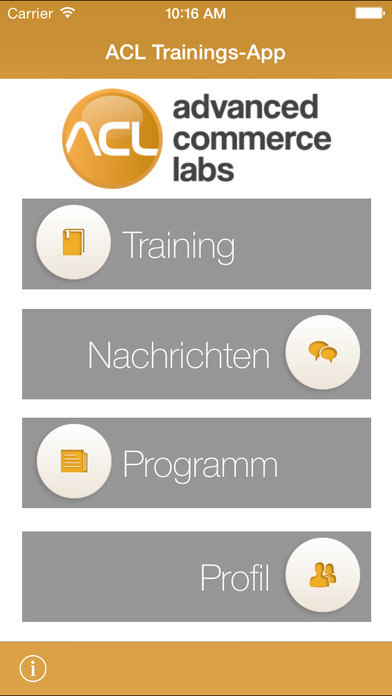 download ACL Training Lite apps 0