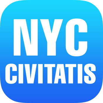 Guía Nueva York de Civitatis.com 旅遊 App LOGO-APP開箱王
