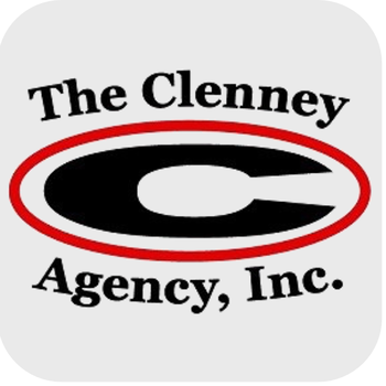 Clenney Insurance Agency 商業 App LOGO-APP開箱王