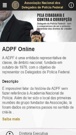 免費下載商業APP|ADPF Online app開箱文|APP開箱王