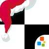 no app image