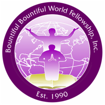 Bountiful Blessings LOGO-APP點子