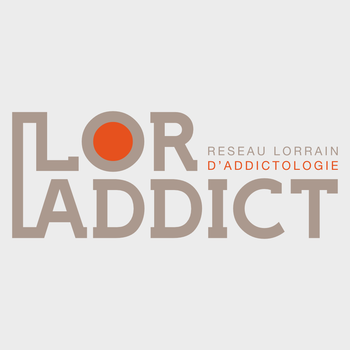 Annuaire Loraddict LOGO-APP點子