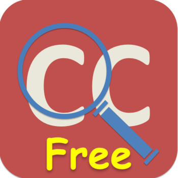 ConvertCurrency OCR free 旅遊 App LOGO-APP開箱王
