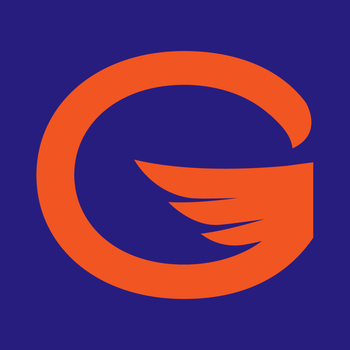 Gaggle LOGO-APP點子