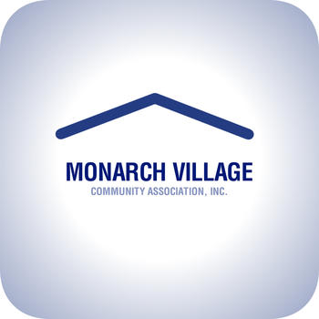 Monarch Village Community Association, Inc. 商業 App LOGO-APP開箱王