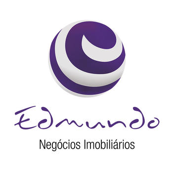 Edmundo Imóveis LOGO-APP點子