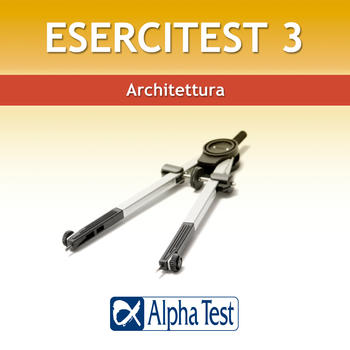 Esercitest 3 LOGO-APP點子