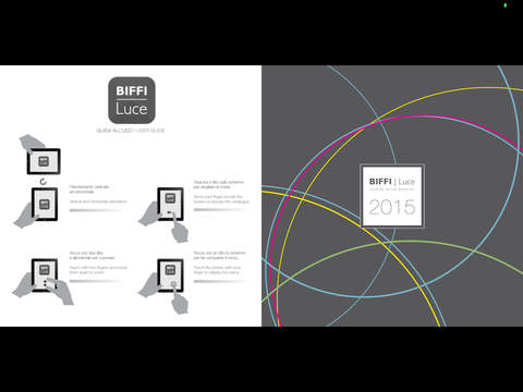 免費下載商業APP|Biffi Luce app開箱文|APP開箱王