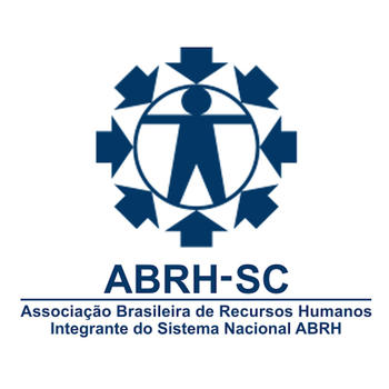 ABRH-SC LOGO-APP點子