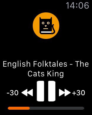 免費下載書籍APP|Stories About Cats – Best Audiobooks app開箱文|APP開箱王