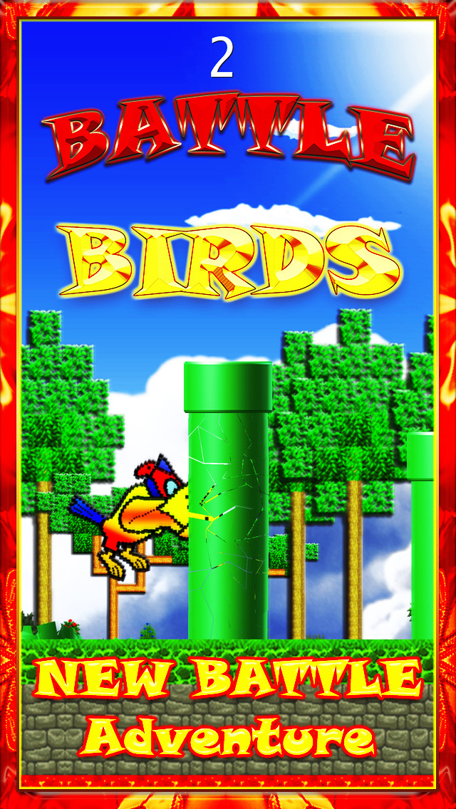 Battle Birds - <em>好玩的游戏</em> 好玩<em>游戏</em> 男孩<em>游戏</em> 女