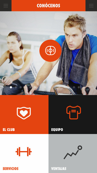 免費下載健康APP|UP Quality Fitness app開箱文|APP開箱王