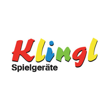 Klingl Spielgeräte LOGO-APP點子