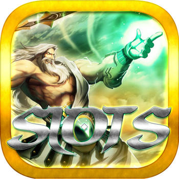 Slots Boom Mania - Free Las Vegas Casino 遊戲 App LOGO-APP開箱王