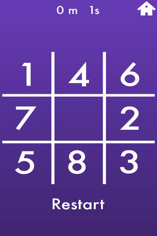Puzzles for Apple Watch screenshot 4