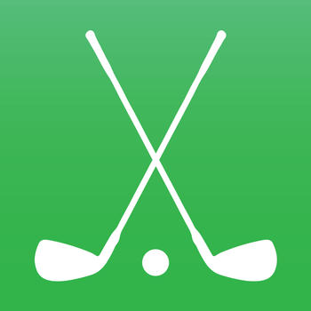 InfiniteGolf Practice : Golfing Practice Planner for Coaches LOGO-APP點子