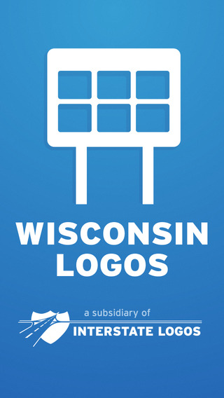 Wisconsin Logos