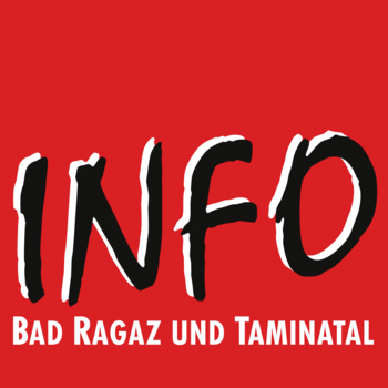 Info Bad Ragaz LOGO-APP點子