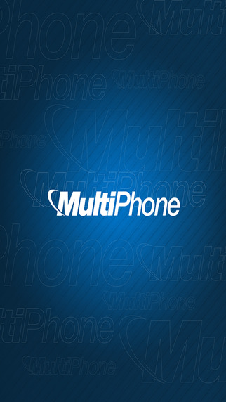 Multiphone Connect