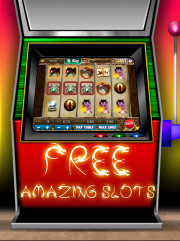 免費下載遊戲APP|Golden Dragon Heart and Panda Slots Casino - Double Down Deluxe Riches of Las Vegas app開箱文|APP開箱王