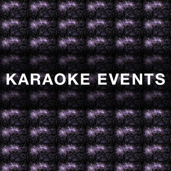 KARAOKE EVENTS LOGO-APP點子