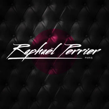 Raphael Perrier Rinaldi LOGO-APP點子