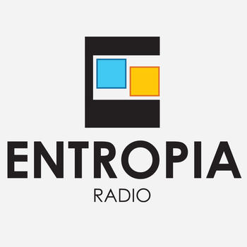 Entropia Radio LOGO-APP點子