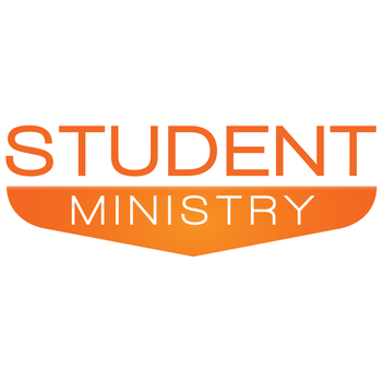 SBTC Student Ministry LOGO-APP點子