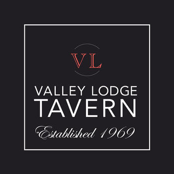 Valley Lodge Tavern 生活 App LOGO-APP開箱王