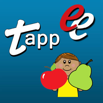 TAPP LSKN312 ENG3 LOGO-APP點子