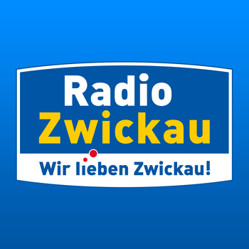 Radio Zwickau LOGO-APP點子