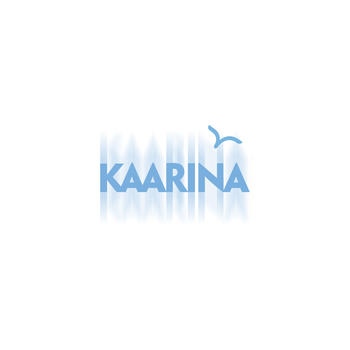 Kaarina-lehti 新聞 App LOGO-APP開箱王