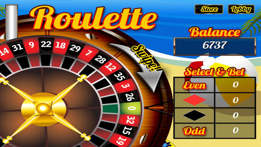 免費下載遊戲APP|Amazing Jackpot Xtreme Beach Party Casino Slots in Vegas - Hit it Rich Paradise Pro app開箱文|APP開箱王